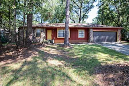 292 Skate Dr Tallahassee, FL 32312