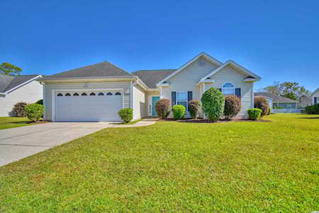 3587 Crosscreek Dr. Little River, SC 29566