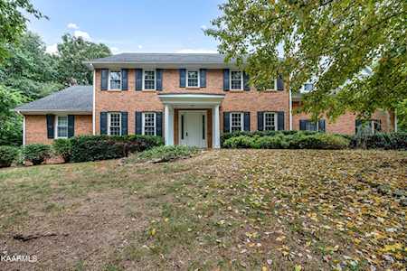 8309 Alexander Cavet Dr Knoxville, TN 37909