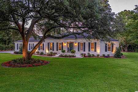 108 Green Lake Dr. Myrtle Beach, SC 29572