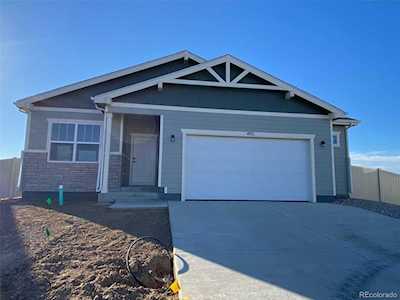 495 Pony Express Trl Ault, CO 80610
