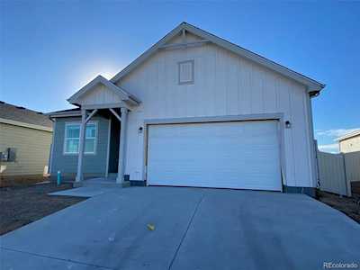 487 Pony Express Trl Ault, CO 80610