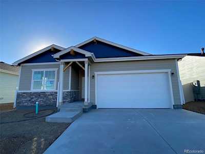 479 Pony Express Trl Ault, CO 80610