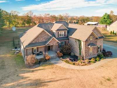4235 Lascassas Pike Murfreesboro, TN 37130