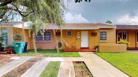 12888 SW 53rd St #12888 Miami, FL 33175
