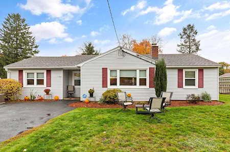 150 Sheffield Rd Waltham, MA 02451