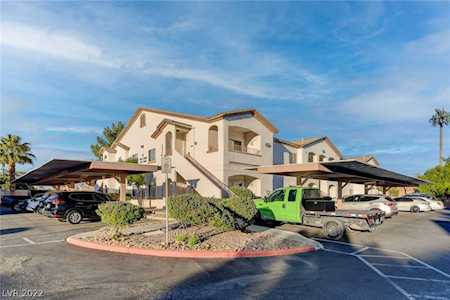 5650 E Sahara Ave #2013 Las Vegas, NV 89142