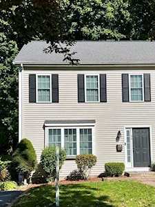 36 Summer Street #1 Attleboro, MA 02703