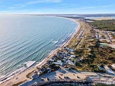 149 West Beach Road Westport, MA 02790