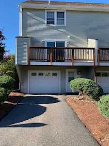 161 Patrick Road #161 Tewksbury, MA 01876
