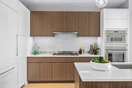 100 Shawmut Avenue #U: 401 Boston, MA 02118