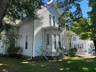 75 Sea Weymouth, MA 02191