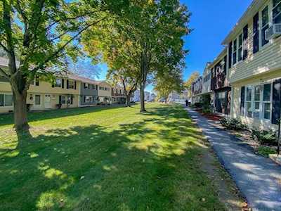 130 Old Ferry Road #G Haverhill, MA 01830