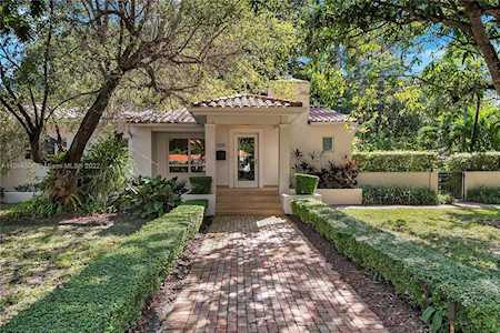 3315 Durango St Coral Gables, FL 33134