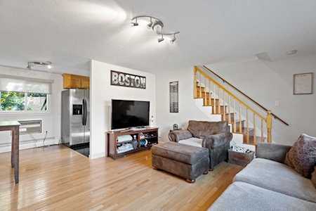 41 Bishop Drive #41 Framingham, MA 01702