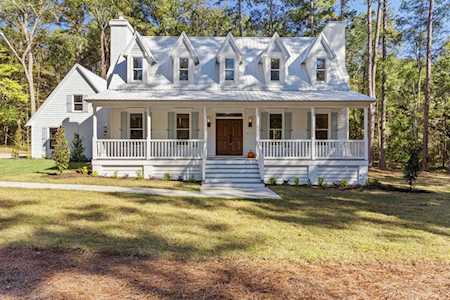 2830 Turkey Hill Trl Tallahassee, FL 32312