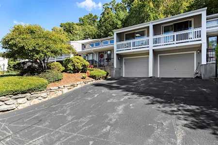 45 Gordon Circle #45 Grafton, MA 01519