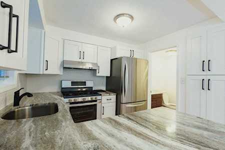 46 Pawtucket Blvd #38 Tyngsborough, MA 01879