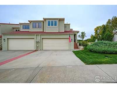 2040 Vista Dr Loveland, CO 80538