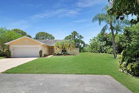 4138 Grovepark Lane Boynton Beach, FL 33436