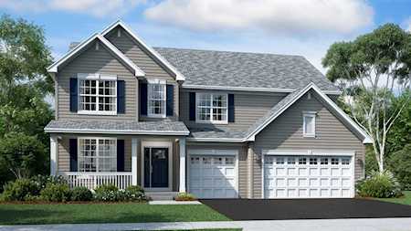 1835 Coralito Ln Elgin, IL 60124