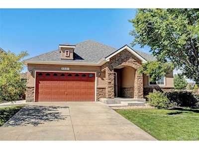 6321 Spring Gulch St Frederick, CO 80516