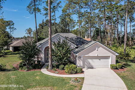 1508 Shelter Cove DR Fleming Island, FL 32003