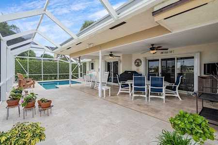 4385 Palo Verde Drive Boynton Beach, FL 33436