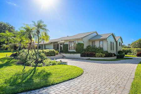 3856 S Partridge Place Boynton Beach, FL 33436