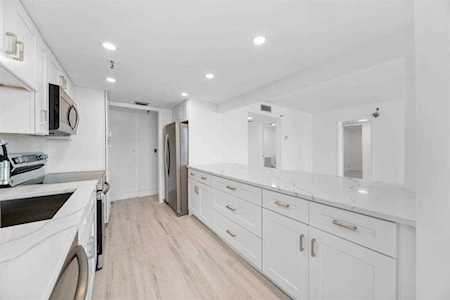 859 Jeffery Street #310 Boca Raton, FL 33487