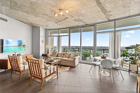 3301 NE 1st Ave #H2507 Miami, FL 33137
