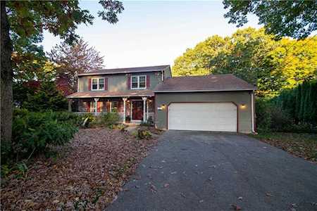 263 Olney Arnold Rd Cranston, RI 02921