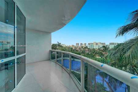 18201 Collins Ave #601 Sunny Isles Beach, FL 33160