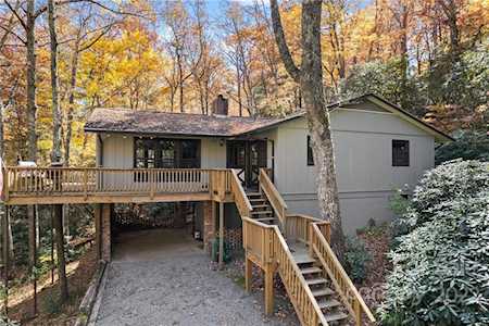 114 Chestnut Forest Rd Fairview, NC 28730