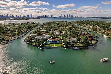 2315 Lake Ave Miami Beach, FL 33140