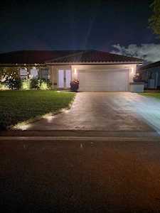 4971 NW 58th Terrace Coral Springs, FL 33067
