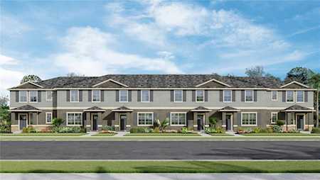 12083 Holystone St Winter Garden, FL 34787