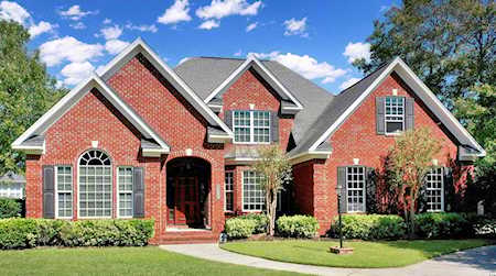 1325 Royal Devon Dr. Myrtle Beach, SC 29575