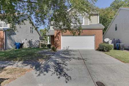 1892 Kempsville Crossing Virginia Beach, VA 23464