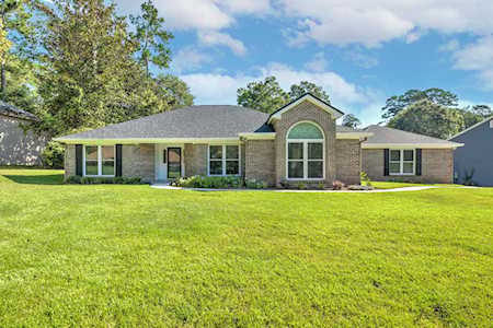 3575 Gardenview Way Tallahassee, FL 32309