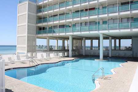 Fontainebleau Panama City Beach For Sale