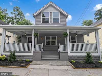 214 West Ave Pitman, NJ 08071