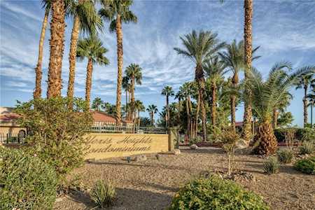 5146 S Jones Blvd #101 Las Vegas, NV 89118
