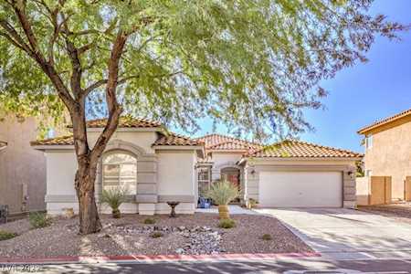 8505 Wild Diamond Ave Las Vegas, NV 89143