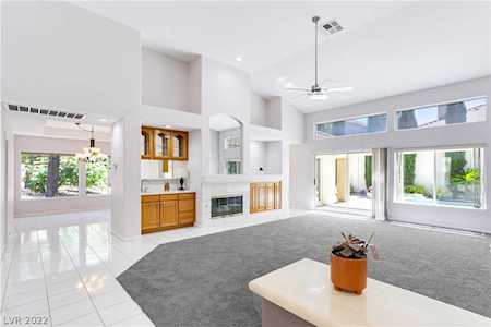1839 Indian Bend Dr Henderson, NV 89074