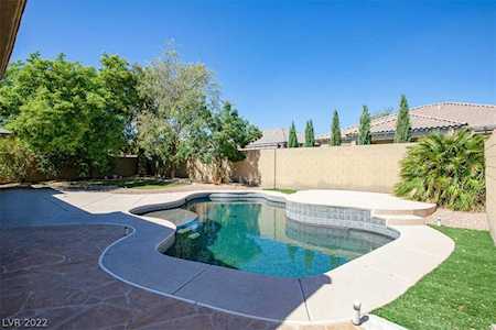 5718 Sunningdale Ct Las Vegas, NV 89122