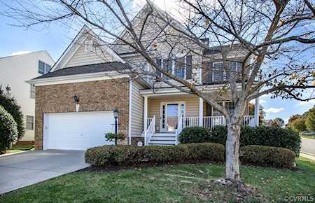 913 Agee Terrace Midlothian, VA 23114