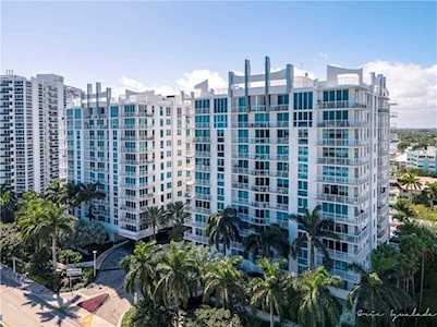 2831 N Ocean Blvd #PH06 Fort Lauderdale, FL 33308