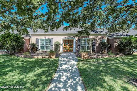 4613 Baden LN Jacksonville, FL 32210