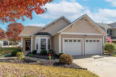261 Sand Paver Way Fort Mill, SC 29708